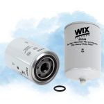 4063bbc1b6a32ca2a3b9ea46faf4f052