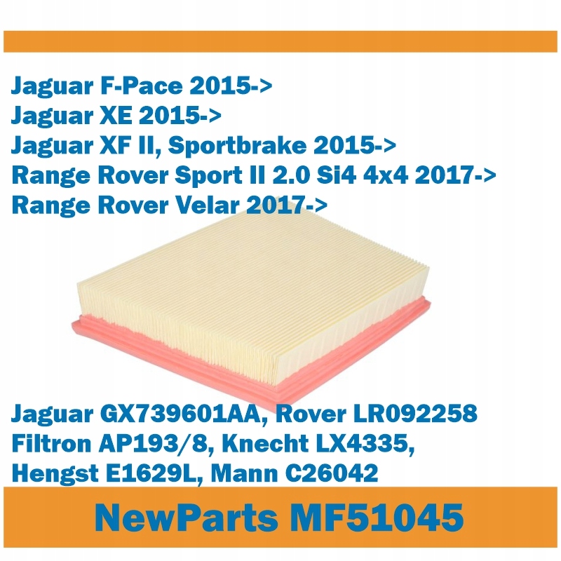 0129fc88b6687ef84d5d53c61da93a59