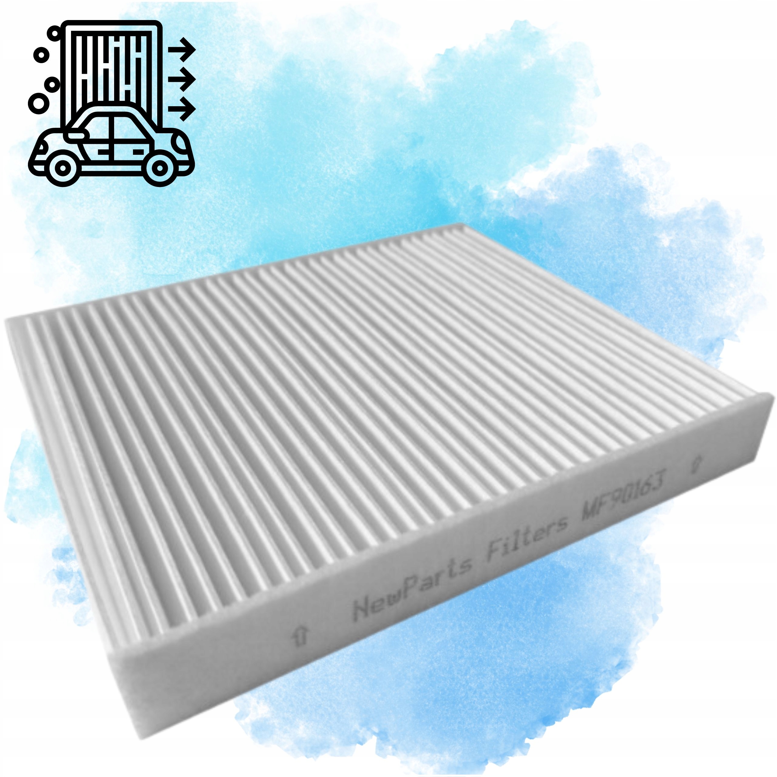 88596a85995b27e1aaadb53196aa31ef.jpg 73cbdb22407a0c0d0d65896f4235d812