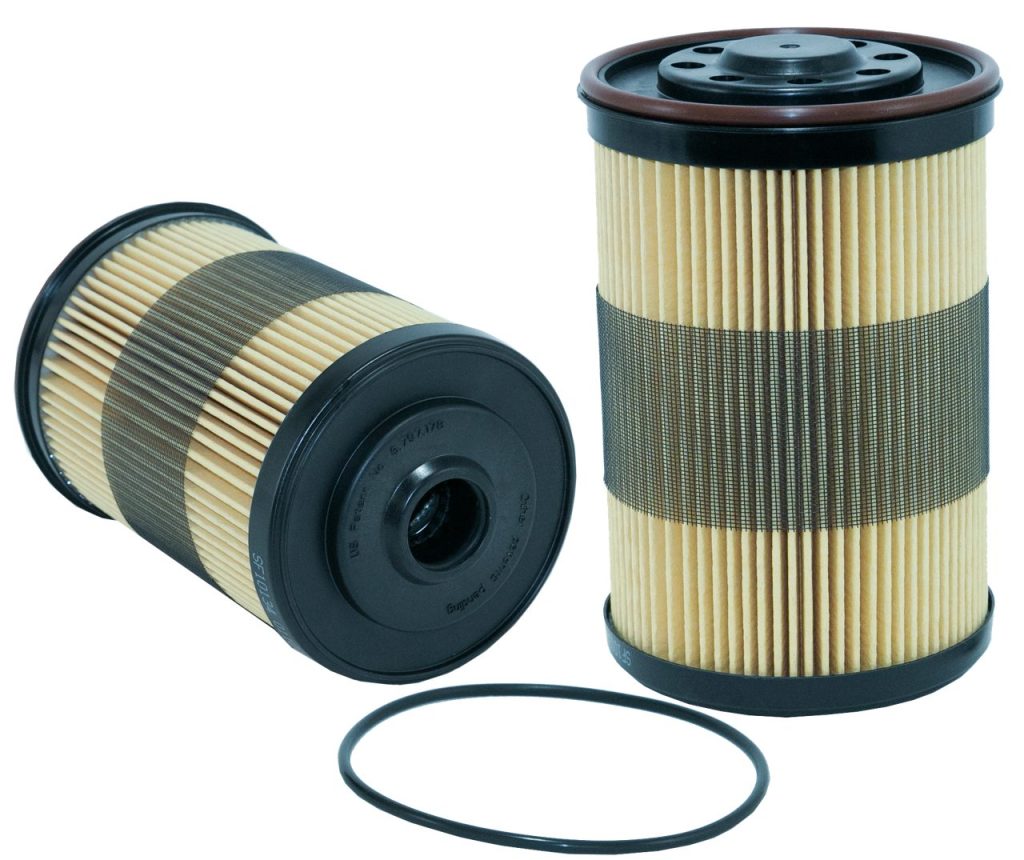 bd7bd0280b7d1a7799493518cdf58d6c