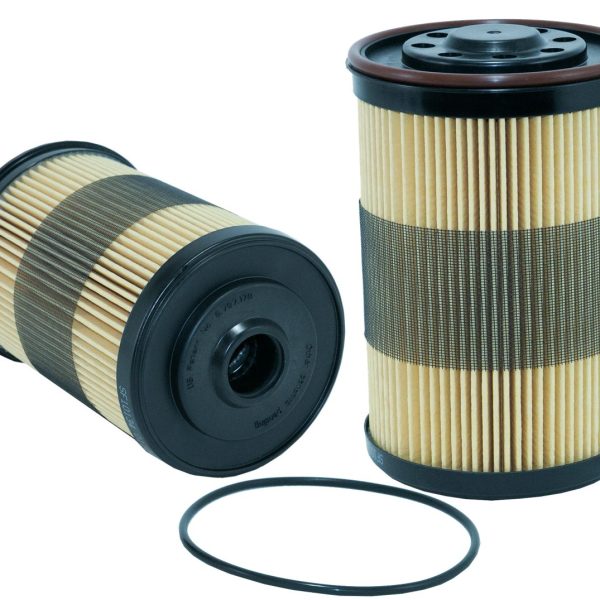 bd7bd0280b7d1a7799493518cdf58d6c