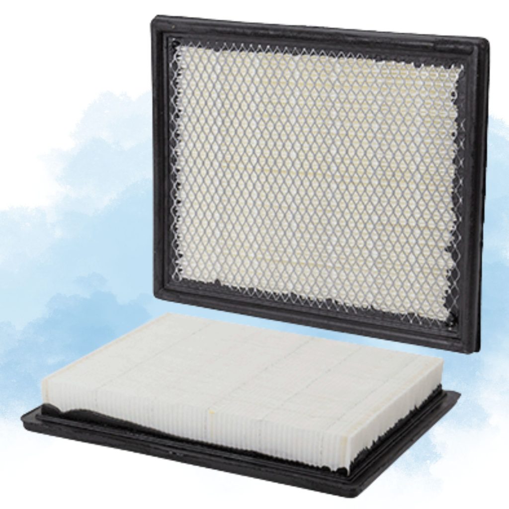 4cb4dd0e1cca14f3bfdf3492f9473b6e