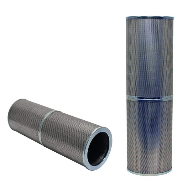 434583be02767c0d759c3df39df69e53