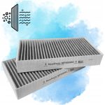 a880ee4f91fbd1706d7f61852a1657a4