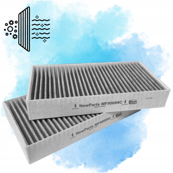 a880ee4f91fbd1706d7f61852a1657a4