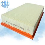 d965e238dde555e7461995bcd81158bf