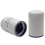 7f0558ad358f543d25f9fff9b61ac32e