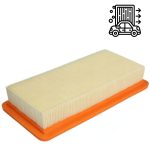 04c41233c693cabf0a1df782c39c7da8