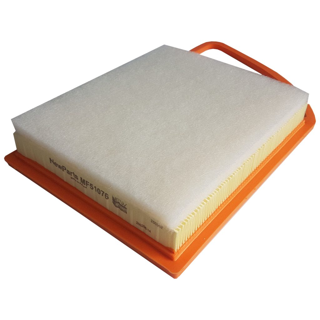 3b9f513abb5ee7a6706068c55faa9cb6