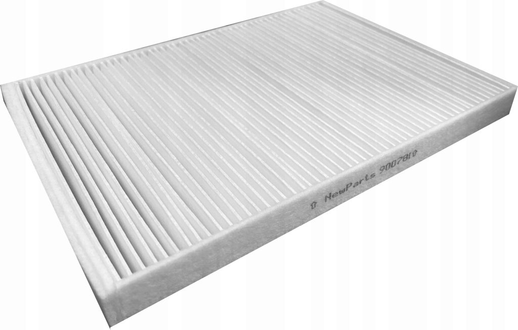 246328f6a4ba22cfd054af5c62214e85