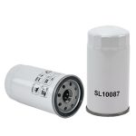 b26b4b446eef40fd32b5d3e20a68d75d