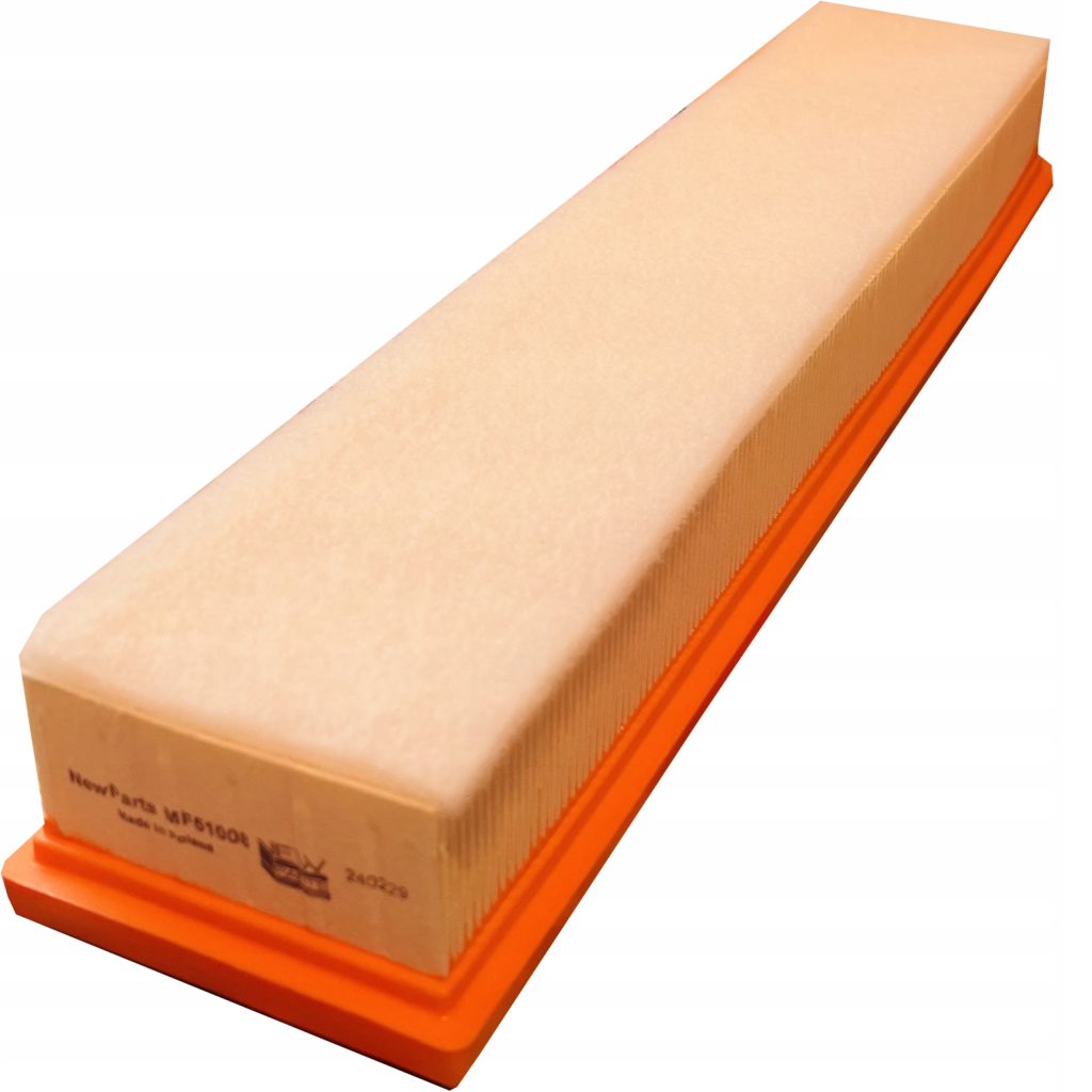 2790e5f13aabccb0c063a22211b35297