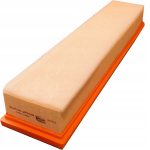 2790e5f13aabccb0c063a22211b35297