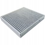 4c17d8eb8bab78d5960d5bf0328c2ceb