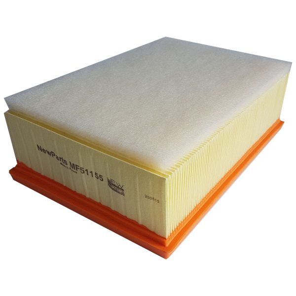 83d3bff49881929b27ca26c61681e822