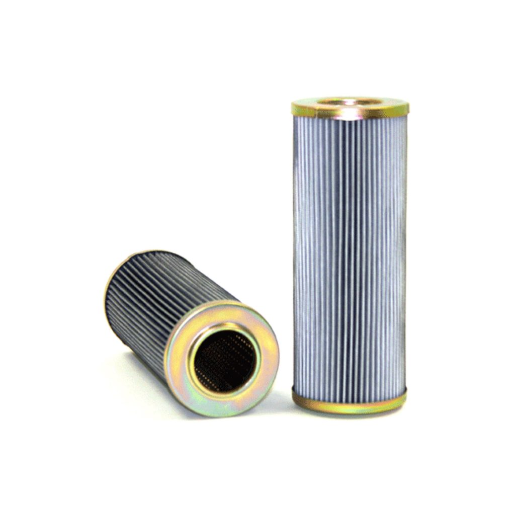 c3a062876879e3b29008f091867bf1c5