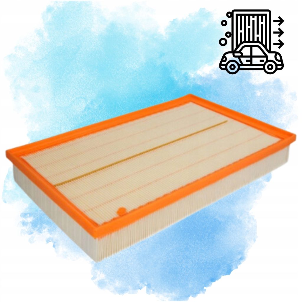 4d071fe0f3df29b21ffd886bec363796