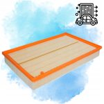 4d071fe0f3df29b21ffd886bec363796