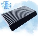 20960016279b20fcf1bf46a12392a18a