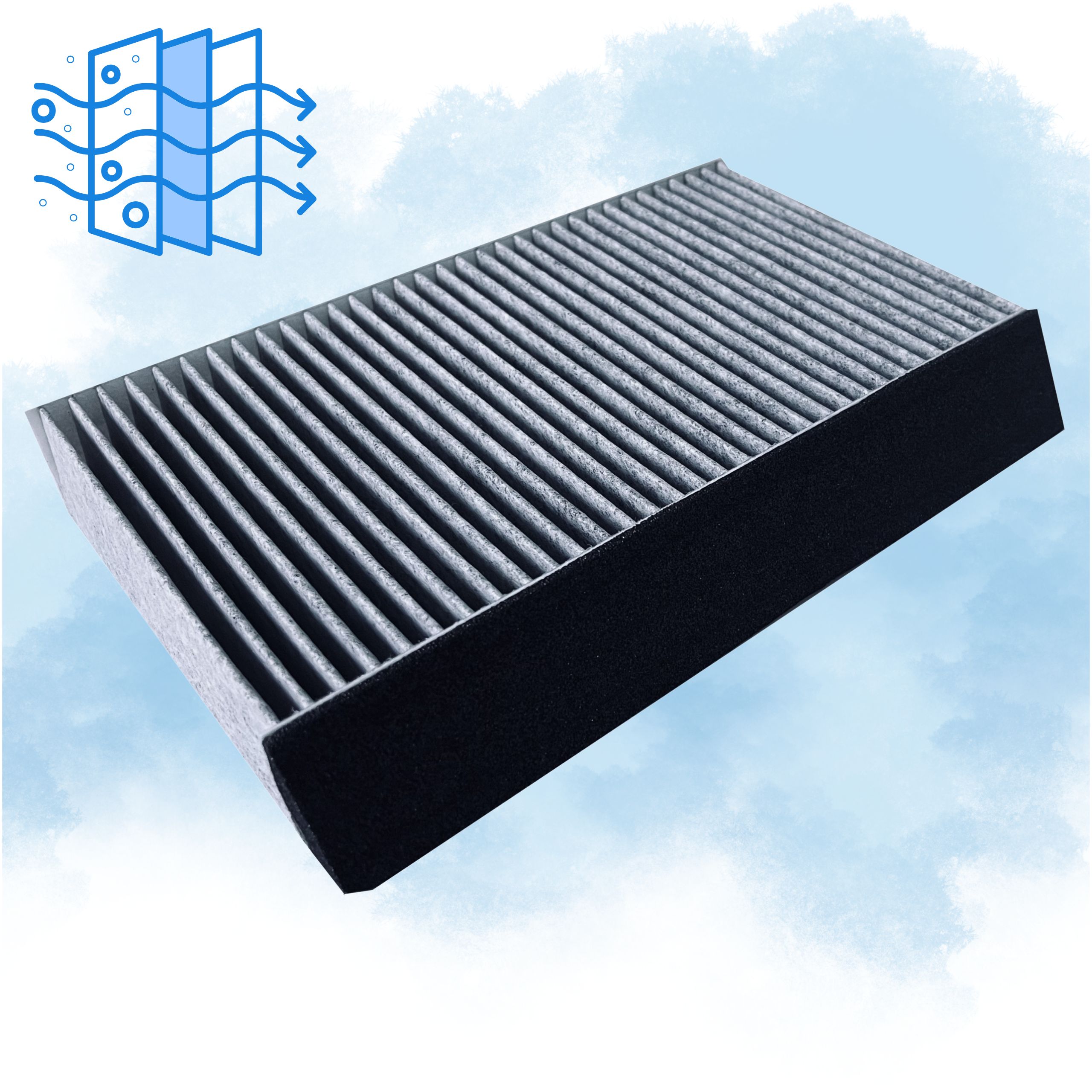 902133a4b3f30a1b779e0e392d4c0b87.jpg 20960016279b20fcf1bf46a12392a18a