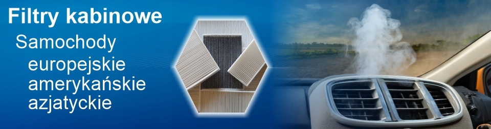 764fa2e15848d282a84a5e4a7dff8919