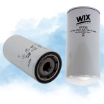 4950142ba69b4cf9867ab9faeab5d045