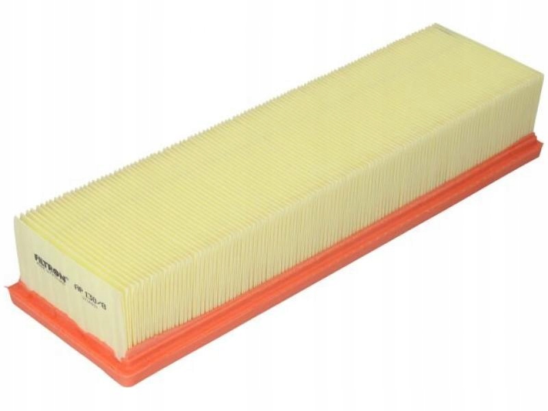 cadd37b3b63293dd8240ca6638ebac06