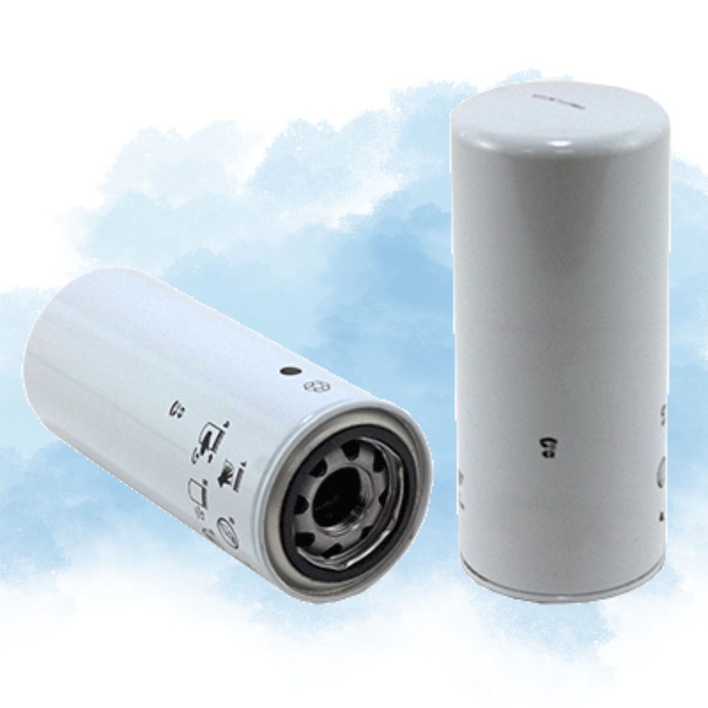 601ebc75899749c98baf8e331b40b7af