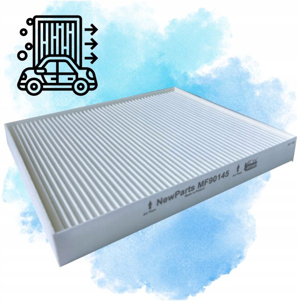 0b2288799e97c35f0f1738f9664f82c3