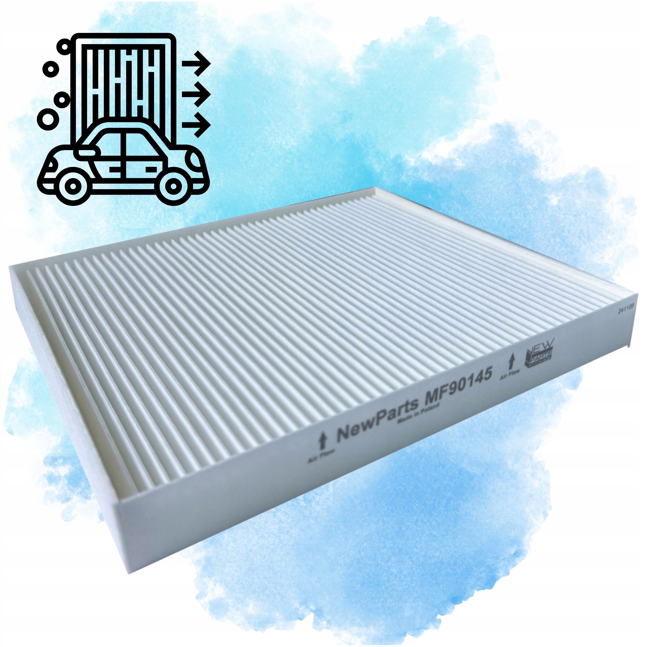 90da741d8e1131c148fc9e921c772da3.jpg 0b2288799e97c35f0f1738f9664f82c3