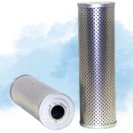 795890f55d225ebcb1cc130af0d2ab05