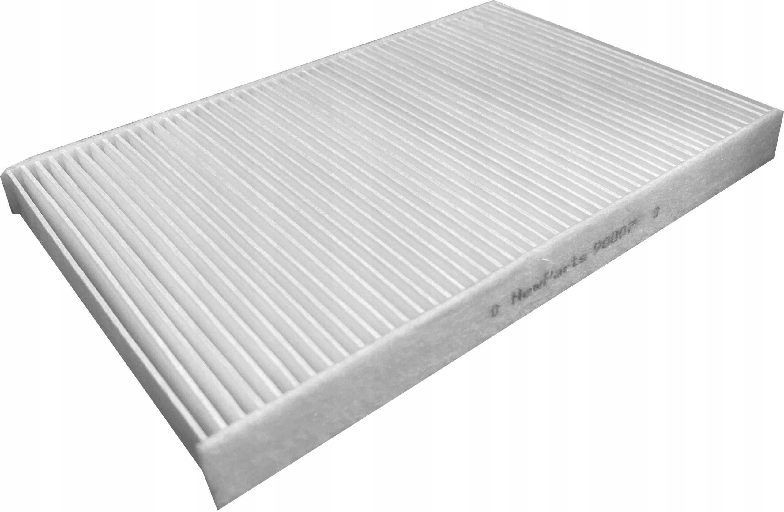 917614ee6a87c31e7273cc1cfccefa6f.jpg f4c76ff81574db861d4ab034158f93b1