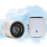 721b7eccdcdfc1d299dabe936975c59f