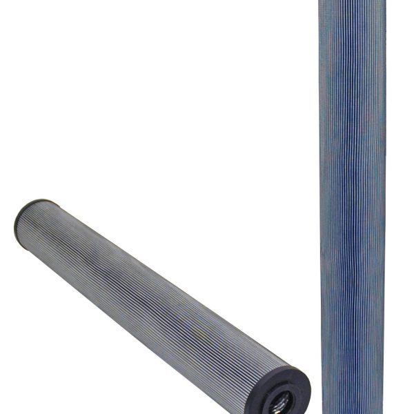 c252102d1cbb238c40474acc528fba4b