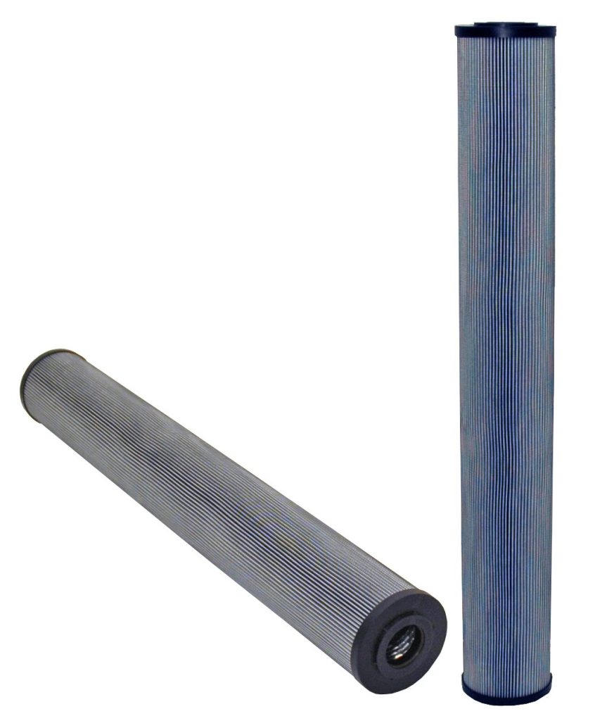 c252102d1cbb238c40474acc528fba4b