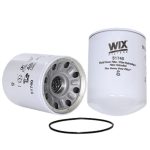 61daa152aa4a3c7219433f433a2d6608