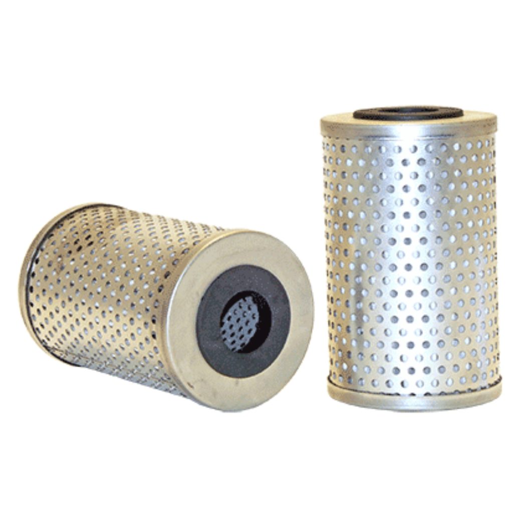 1dc64fab188f65bbadea1b52c1614c6c