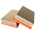 67b5479dacc3c5493f0565c74189ec56