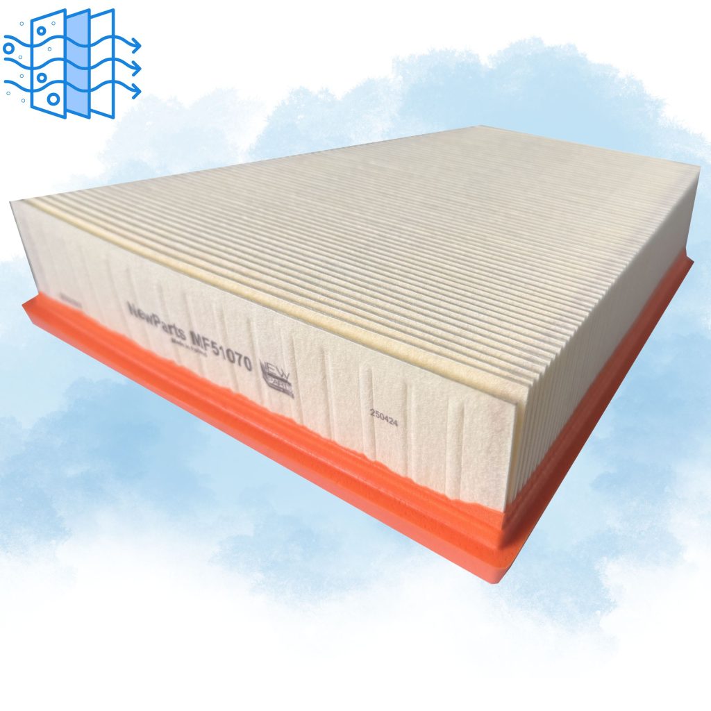 46d42d6ff2b31e58b21fd95725edaa24