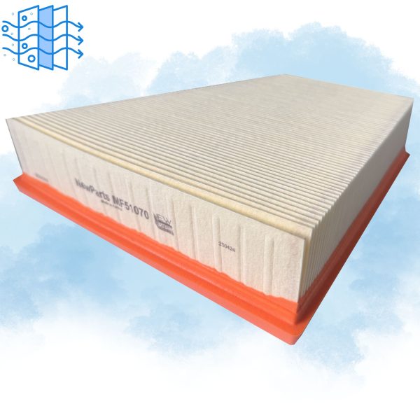 46d42d6ff2b31e58b21fd95725edaa24