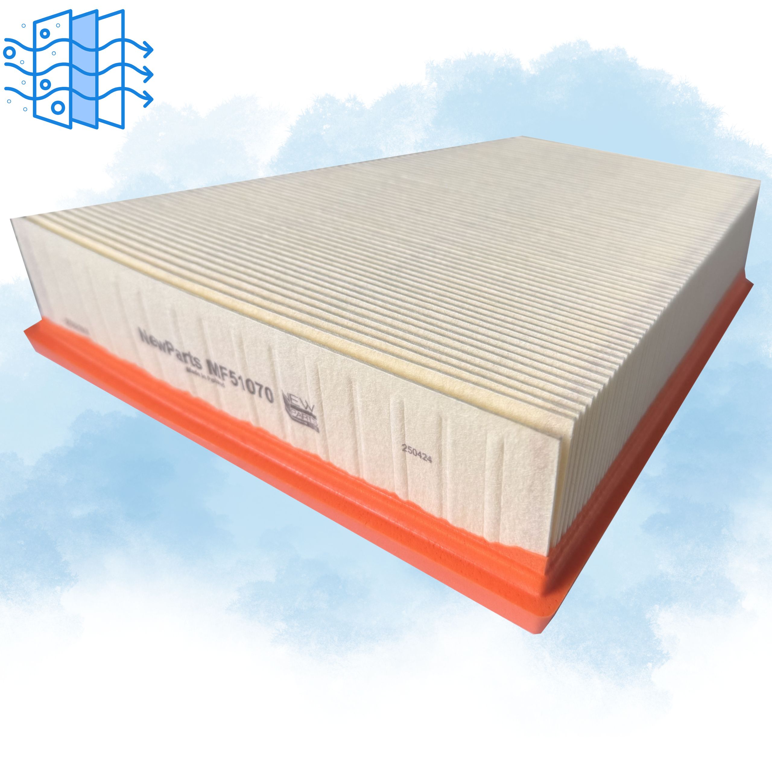 9435ddb5cb605d98b8a1e7009ff64841.jpg 46d42d6ff2b31e58b21fd95725edaa24