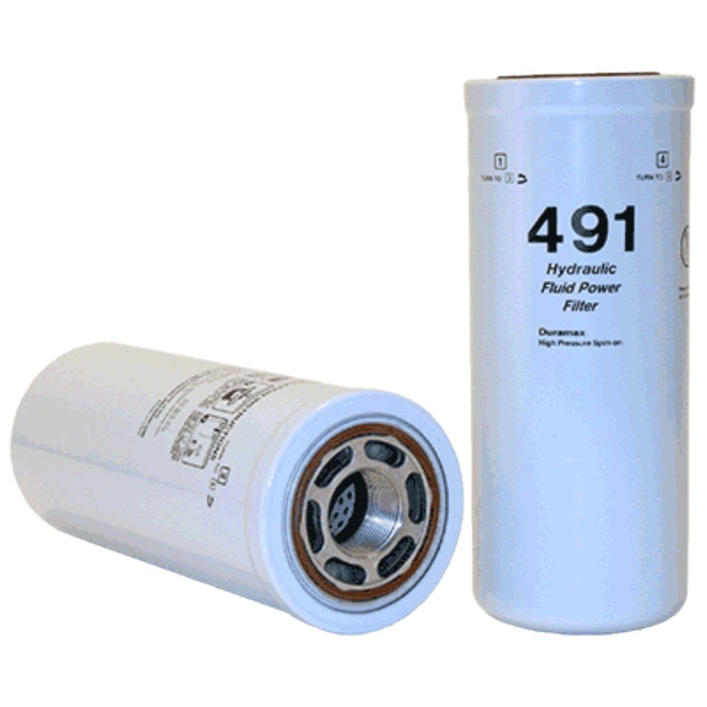 aeb5f25654b5afcef3b725531b94b311