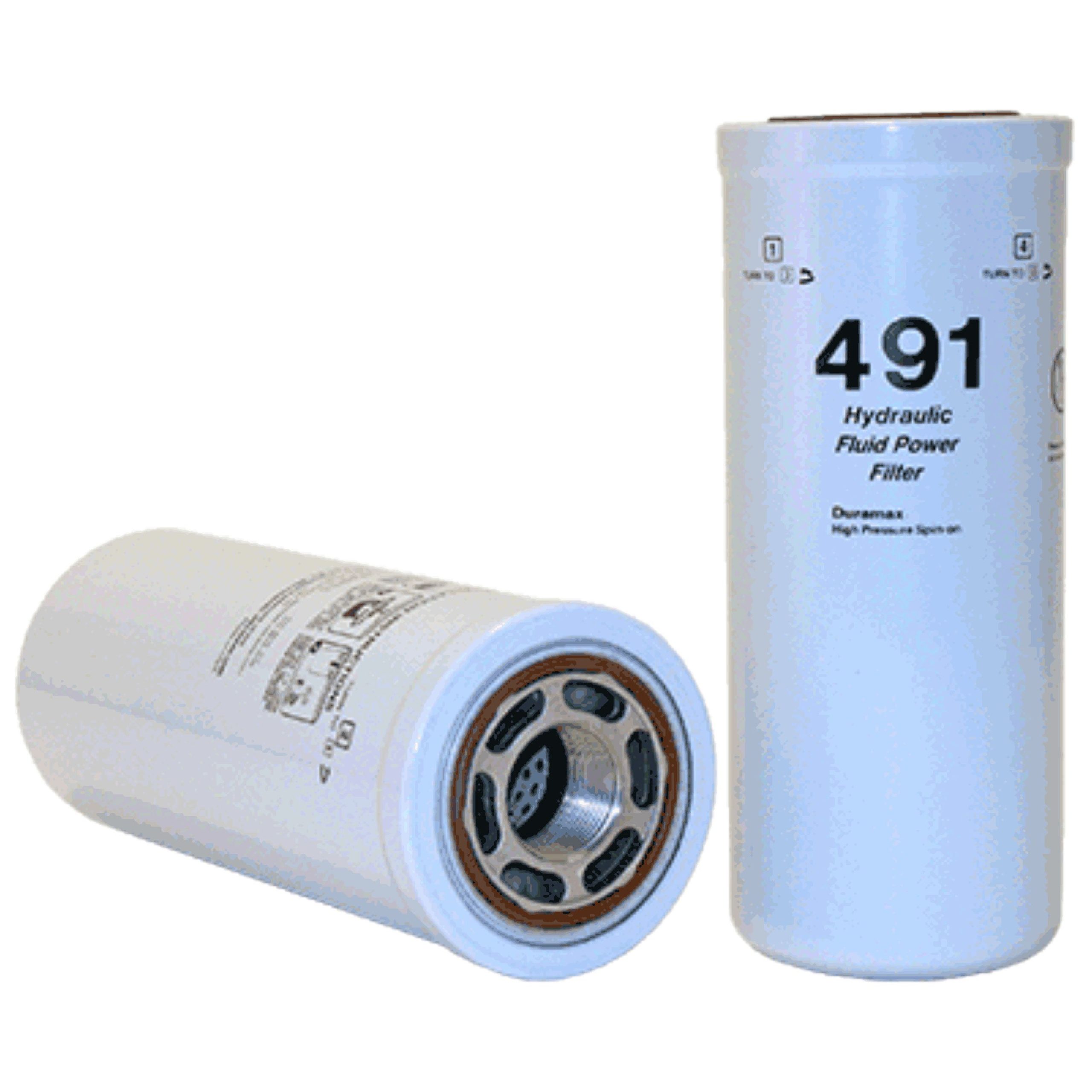 9456904bd994c297fce2e427b21806e8.jpg aeb5f25654b5afcef3b725531b94b311