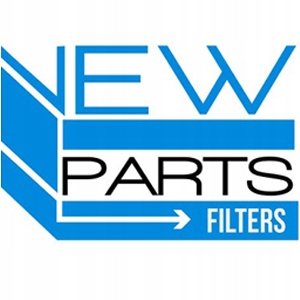 479ec93ab2da73809cdcef393c6fddc3