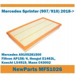 5bb5e33a860d4eafbf9244b1e20b595e