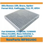 adb894a0e1ecf6c9831dccd8514402c3