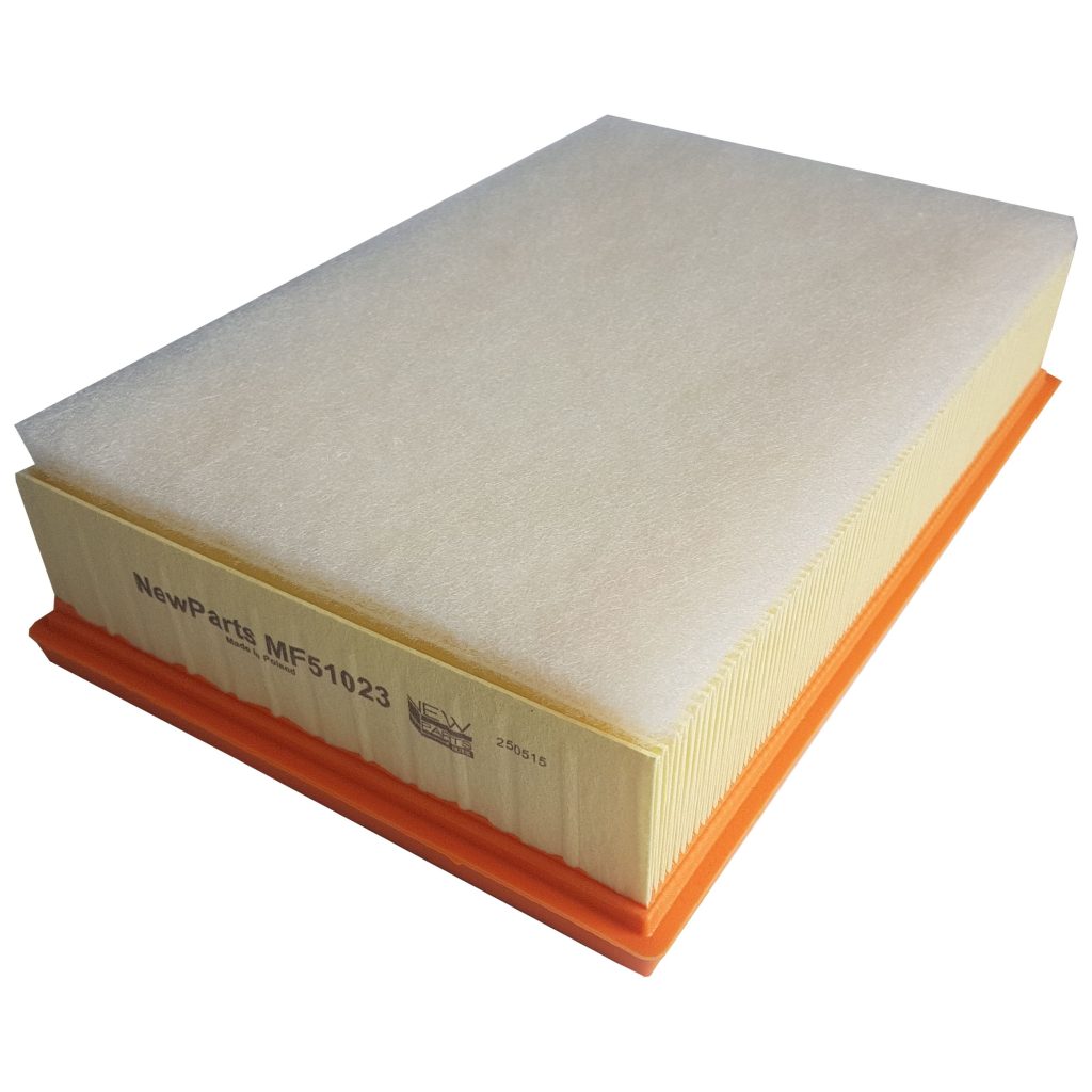 4133e567049c5d6d17f1fbff5a3a7610