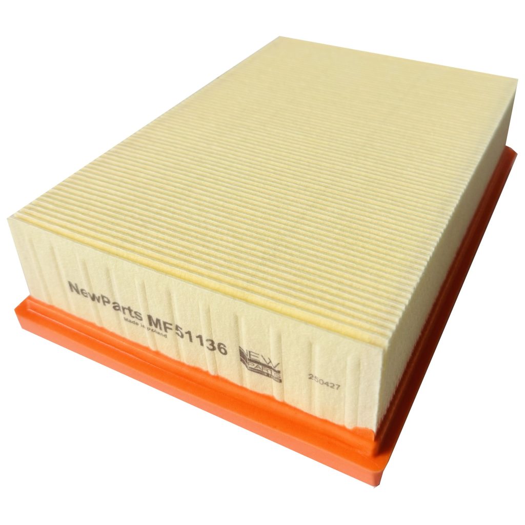 12a01d4578a746a54e90fb80a1b42393