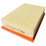 12a01d4578a746a54e90fb80a1b42393