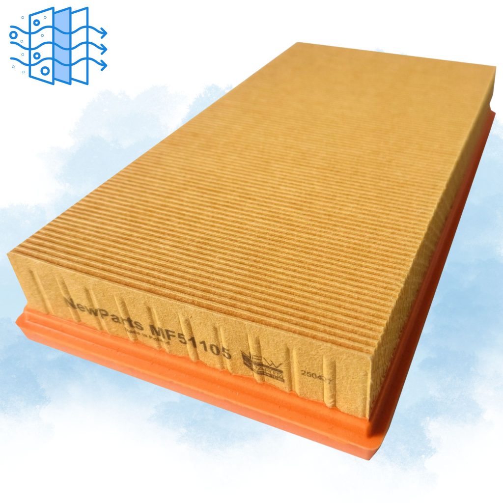 2cf0d9aaedf91f4aa4077eebef4e7387